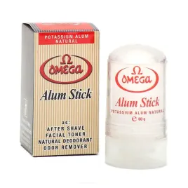 omega-naturalny-alun-w-sztyfcie-po-goleniu-bez-alkoholu-i-konserwantow-60-g