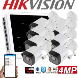 zestaw-do-monitoringu-hilook-ipc-b141h-c-b-x8-nvr-8ch-8p-monitor-lcd-hdd