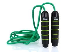 skakanka-bokserska-sznurkowa-28-m-regulowana-treningowa-fitness-crossfit