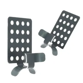 uchwyt-dachowy-klips-mocowanie-kabla-przewodu-grzejnego-przeciwoblodzeniowy