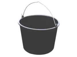 wiadro-budowalne-gripline-durable-12-l-z-uchwytem-praktyczne-solidne