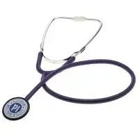 little-doctor-stetoskop-ld-prof-plus-fioletowy