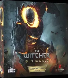 wiedzmin-stary-swiat-legendarne-lowy-rebel