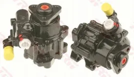 pompa-hydrauliczna-uklad-kierowniczy-trw-jpr734
