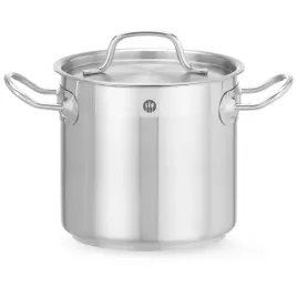 garnek-ze-stali-nierdzewnej-10l-hendi-profi-line-24x22cm-pokrywka-garnki