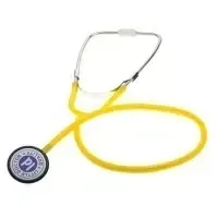 little-doctor-stetoskop-ld-prof-plus-zolty