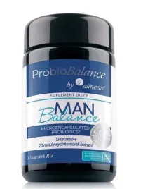 alines-probiobalance-man-probiotyk-dla-mezczyzn-30-kapsulek