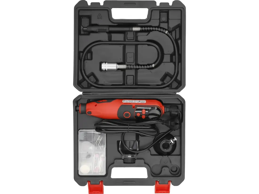miniszlifierka-130w-yato