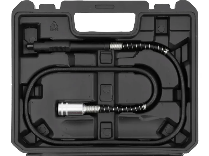 miniszlifierka-130w-yato-marka-yato