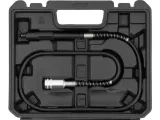 miniszlifierka-130w-yato-marka-yato