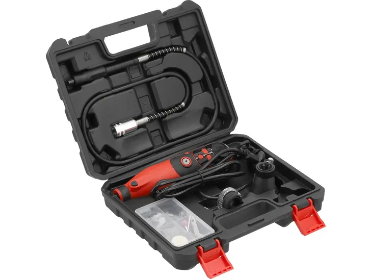 miniszlifierka-130w-yato-waga-z-opakowaniem-2-kg