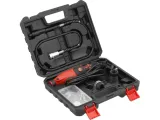miniszlifierka-130w-yato-waga-z-opakowaniem-2-kg