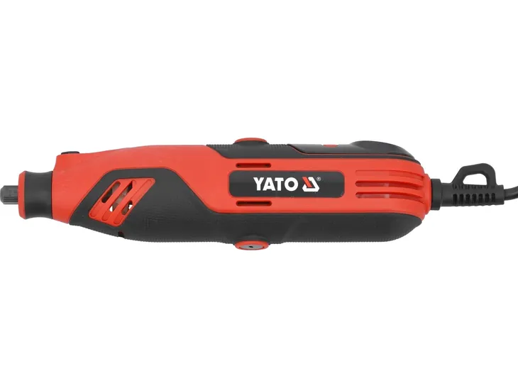 miniszlifierka-130w-yato-kod-producenta-yt-82077