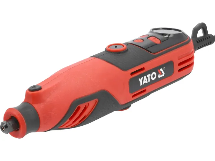 miniszlifierka-130w-yato-stan-nowy-marka-yato
