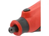 miniszlifierka-130w-yato-stan-nowy-waga-z-opakowaniem-2-kg