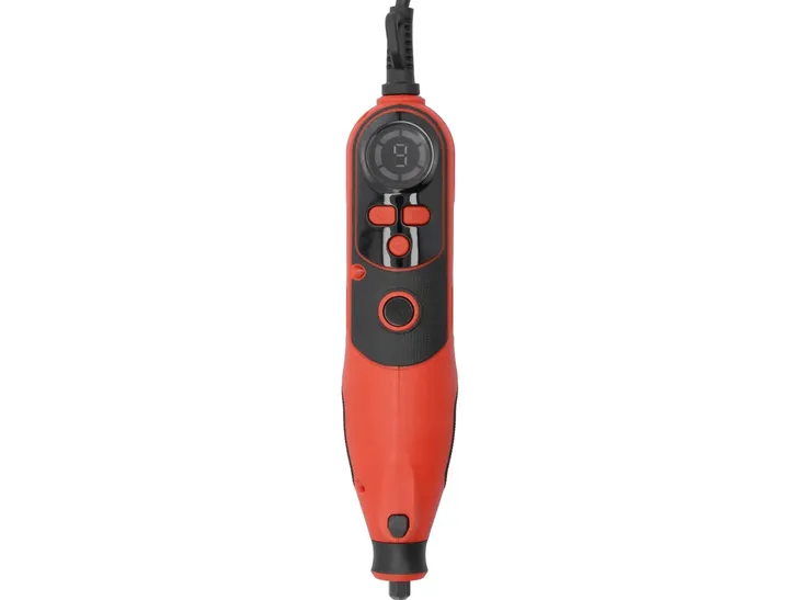 miniszlifierka-130w-yato-stan-nowy-kod-producenta-yt-82077