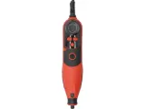 miniszlifierka-130w-yato-stan-nowy-kod-producenta-yt-82077