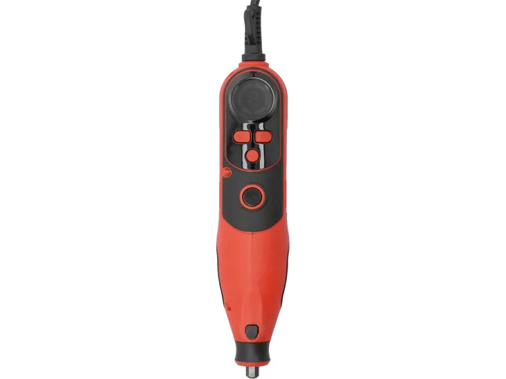 miniszlifierka-130w-yato-marka-yato-stan-nowy