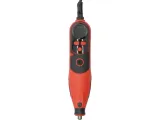 miniszlifierka-130w-yato-marka-yato-stan-nowy