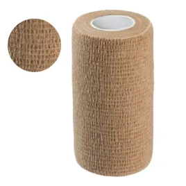bandaz-kohezyjny-elastyczny-rea-tape-samoprzylepny-10cm-x-45cm-bezowy