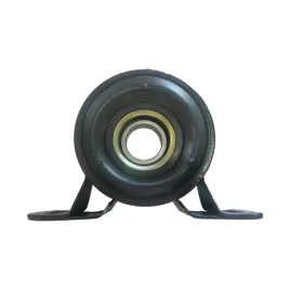 podpora-walu-napedowego-ford-transit-2-2-tdci-2-3-16v-2-4-tdci-4x4