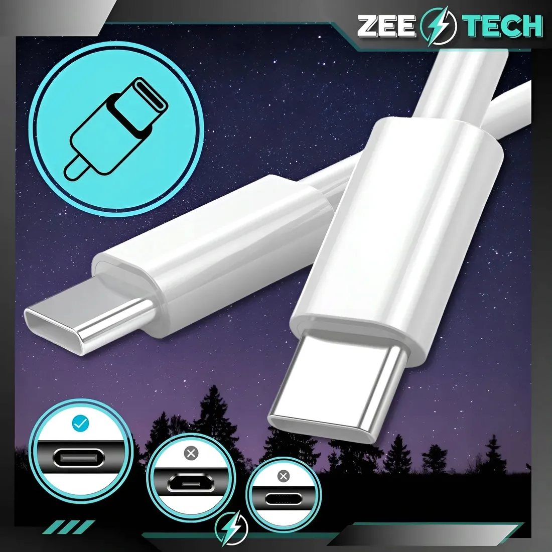 ladowarka-kabel-2xusb-c