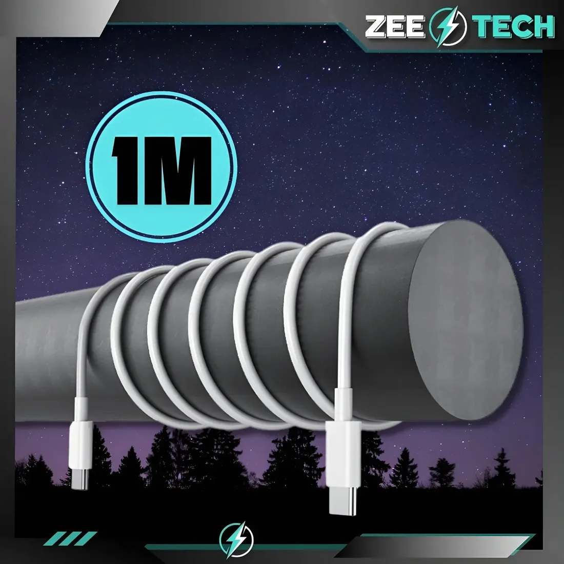 ladowarka-kabel-2xusb-c