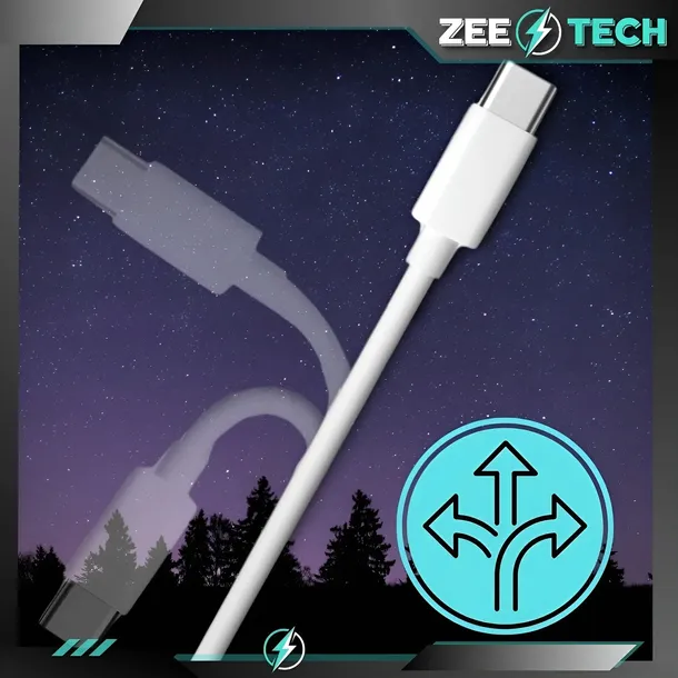 kabel-usb-c-usb-c-60w-do-iphone-15-16-17-pro-max-plus-air-ladowarka-1m-dlugosc-przewodu-1-m