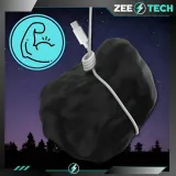 kabel-usb-c-usb-c-60w-do-iphone-15-16-17-pro-max-plus-air-ladowarka-1m-zlacza-usb-typ-c-usb-typ-c