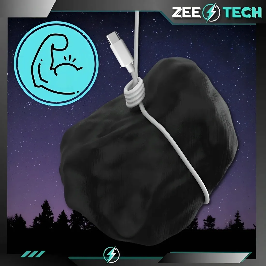 ladowarka-kabel-2xusb-c