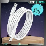 kabel-usb-c-usb-c-60w-do-iphone-15-16-17-pro-max-plus-air-ladowarka-1m-stan-opakowania-oryginalne