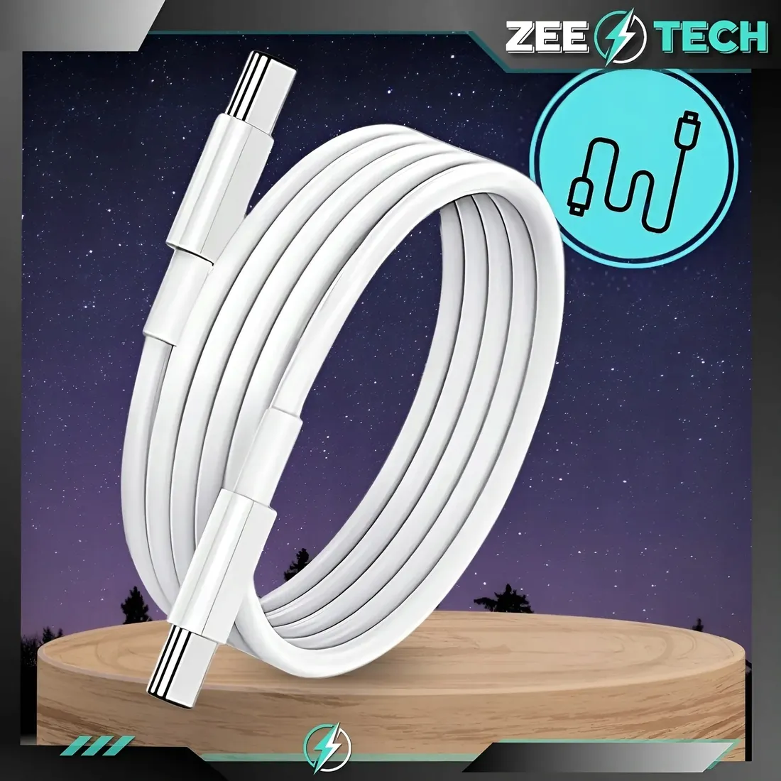 ladowarka-kabel-2xusb-c