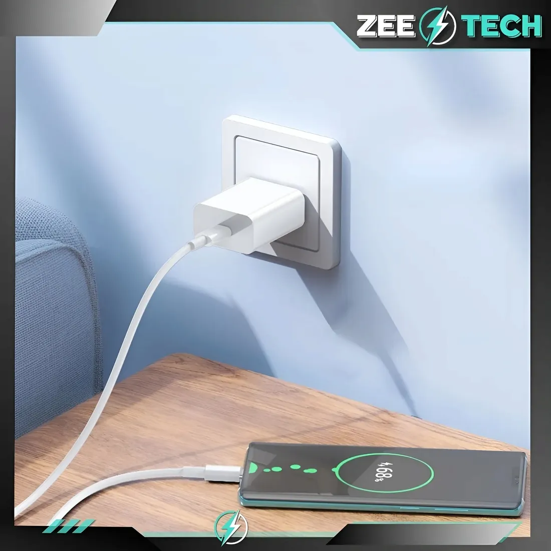 ladowarka-kabel-2xusb-c