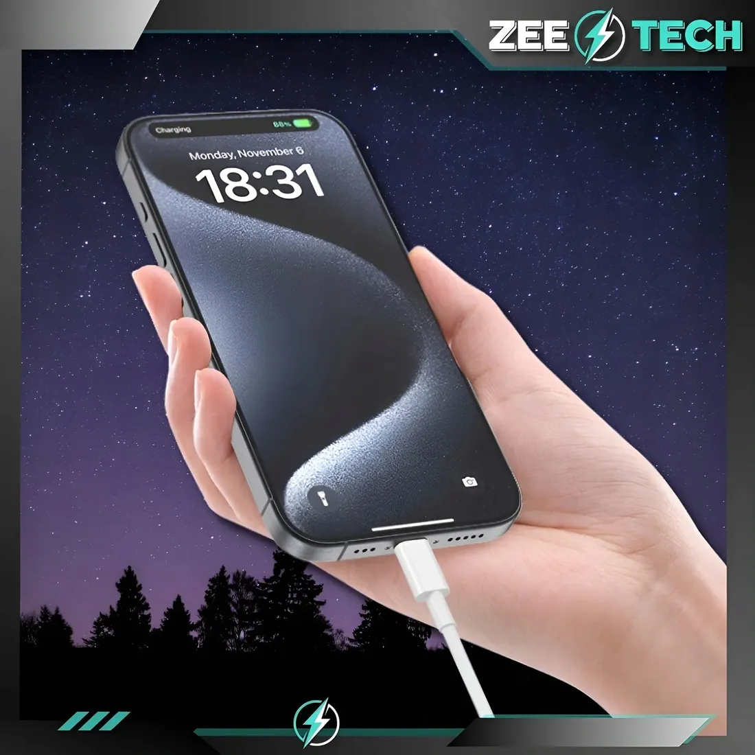 ladowarka-kabel-2xusb-c