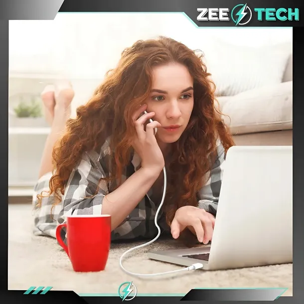 kabel-usb-c-usb-c-60w-do-iphone-15-16-17-pro-max-plus-air-ladowarka-1m-stan-nowy-kolor-bialy