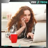 kabel-usb-c-usb-c-60w-do-iphone-15-16-17-pro-max-plus-air-ladowarka-1m-stan-nowy-kolor-bialy