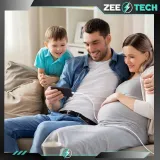 kabel-usb-c-usb-c-60w-do-iphone-15-16-17-pro-max-plus-air-ladowarka-1m-stan-nowy-dlugosc-przewodu-1-m