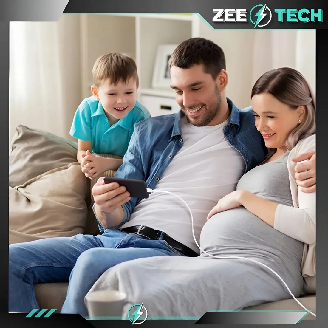 ladowarka-kabel-2xusb-c