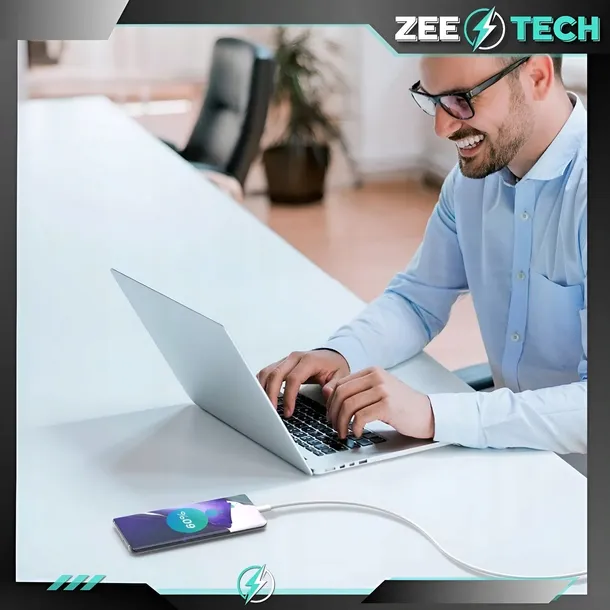 kabel-usb-c-usb-c-60w-do-iphone-15-16-17-pro-max-plus-air-ladowarka-1m-stan-nowy-zgodnosc-ze-standardem-quick-charge-3-0