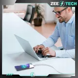 kabel-usb-c-usb-c-60w-do-iphone-15-16-17-pro-max-plus-air-ladowarka-1m-stan-nowy-zgodnosc-ze-standardem-quick-charge-3-0