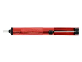 odsysacz-do-cyny-195-x-190mm-yato