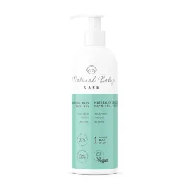 naturalny-zel-do-mycia-ciala-dla-dzieci-200-ml-natural-baby-care