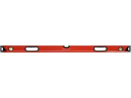 poziomnica-aluminiowa-1200-mm-3-libelle-dwa-uchwyty-dokladnosc-05-mm-m