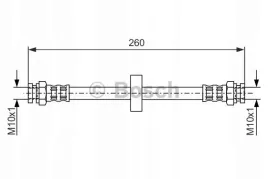 przewod-hamulcowy-elastyczny-bosch-1-987-476-092