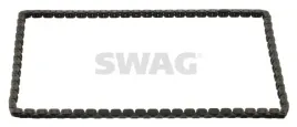 lancuch-rozrzadu-swag-50-94-0457