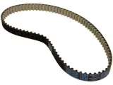pasek-rozrzadu-dayco-94989-stan-nowy