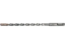wiertlo-sds-plus-premium-8mm-210mm-z-glowica-x-tip-do-zelbetu-yato
