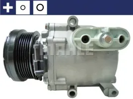 kompresor-klimatyzacja-mahle-acp-1355-000s