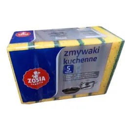 zmywaki-kuchenne-gabki-duze-5szt-zosia-samosia