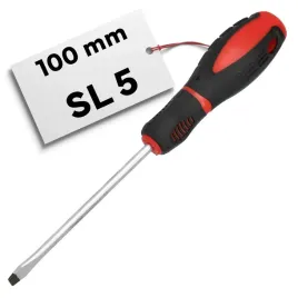 wkretak-plaski-srubokret-5-0x100mm